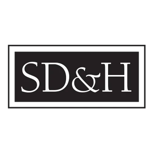 Sanchez Daniels & Hoffman LLP Picture 1
