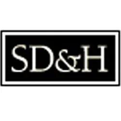 Sanchez Daniels & Hoffman LLP Picture 3