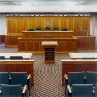 Jeffry Mandell Attorney at Law Picture 1