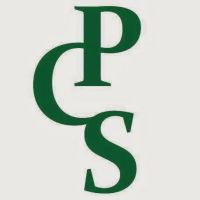 Premier Capital Solutions ico
