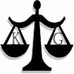 Kreiter & Gibbons Law Offices