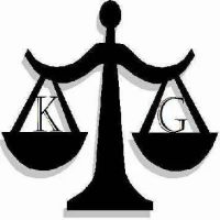 Kreiter & Gibbons Law Offices ico