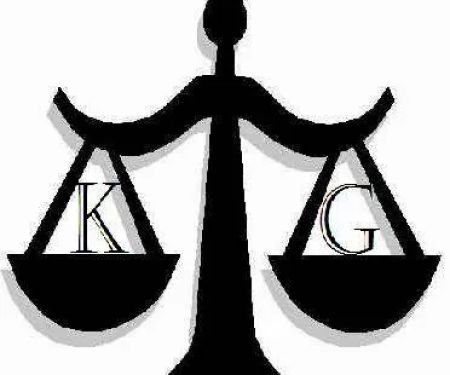 Kreiter & Gibbons Law Offices