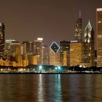 TARPEY, JONES & SCHROEDER, LLC ico