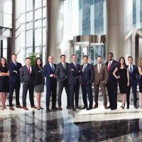 James B. Hardy ico
