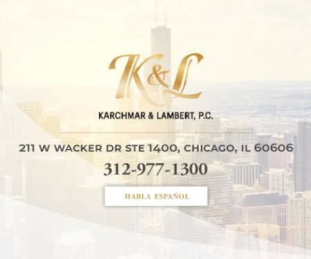 Karchmar & Lambert, P.C.