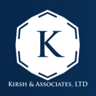 Kirsh & Anderson, LTD Picture 1