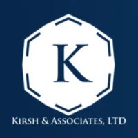 Kirsh & Anderson, LTD ico