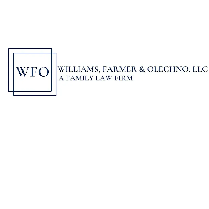 Williams, Farmer & Olechno Picture 3