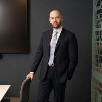 Kravets Law Group, P.C. ico