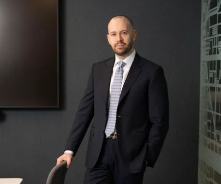 Kravets Law Group, P.C.