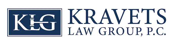 Kravets Law Group, P.C. Picture 5