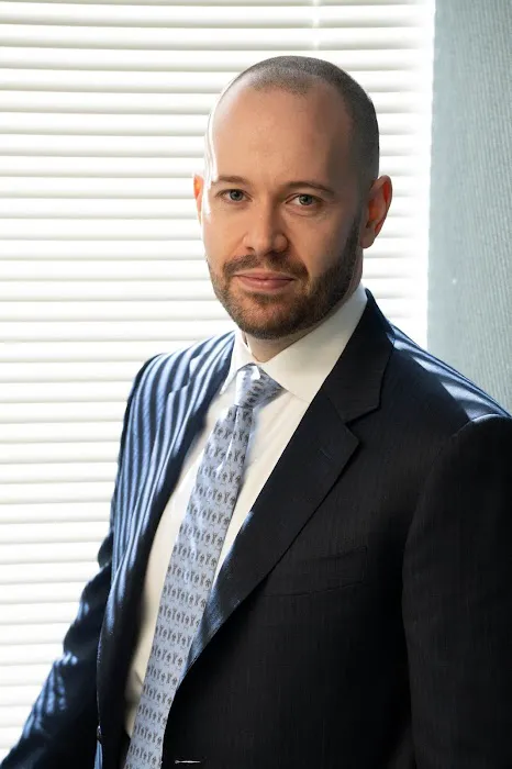 Kravets Law Group, P.C. Picture 2