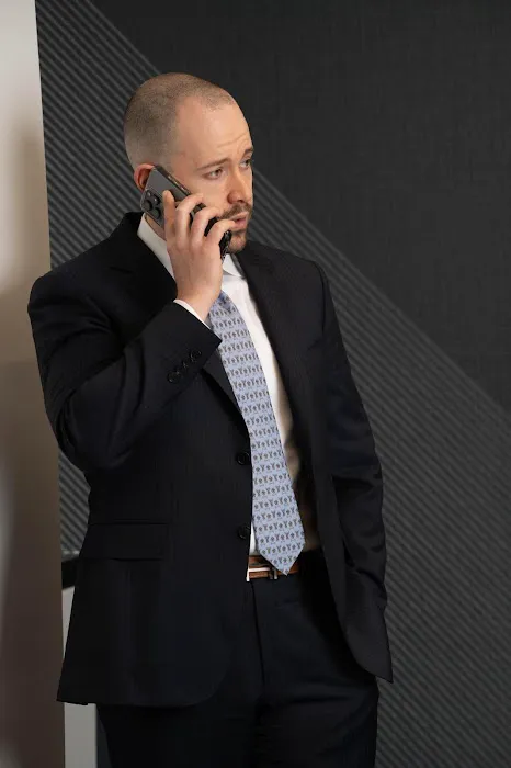 Kravets Law Group, P.C. Picture 4