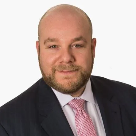 Gordon Gordon & Centracchio, LLP Picture 2