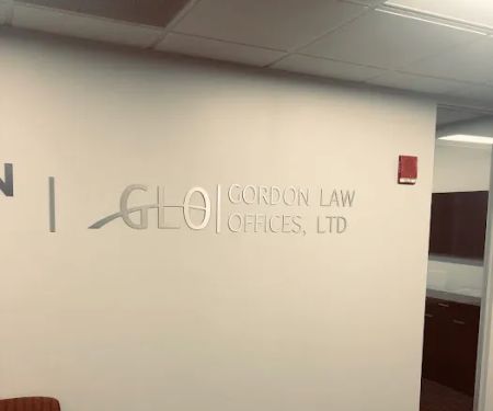 Gordon Gordon & Centracchio, LLP