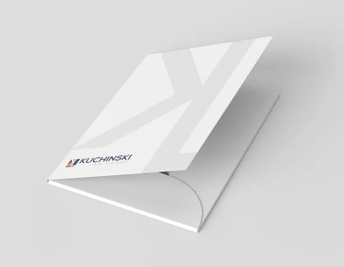 Kuchinski Law Group, LLC (Sergei Kuchinski) Picture 1