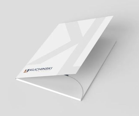 Kuchinski Law Group, LLC (Sergei Kuchinski)