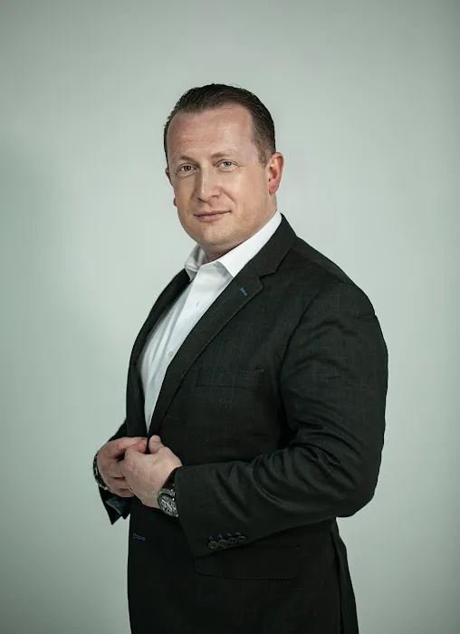 Kuchinski Law Group, LLC (Sergei Kuchinski) Picture 3