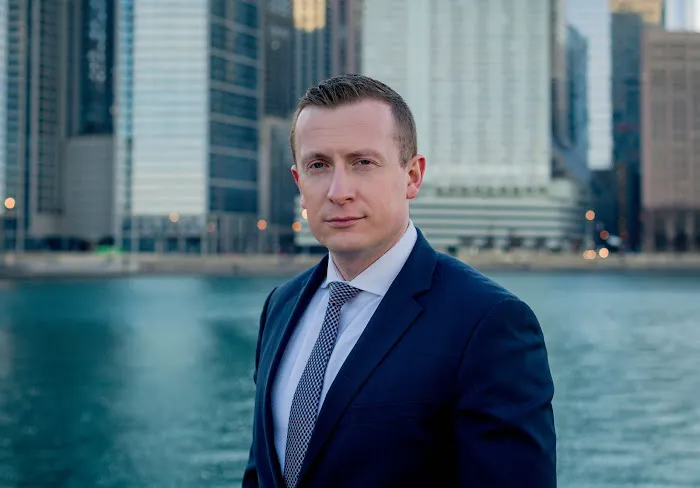 Kuchinski Law Group, LLC (Sergei Kuchinski) Picture 2