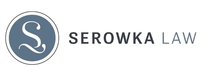 Serowka Law Picture 1