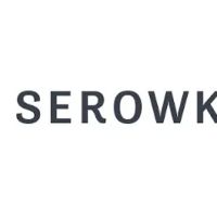 Serowka Law ico