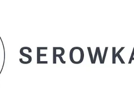Serowka Law