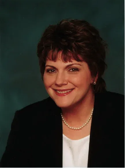 Law Offices of Annette M. Fernholz, P.C. Picture 1