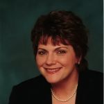 Law Offices of Annette M. Fernholz, P.C.