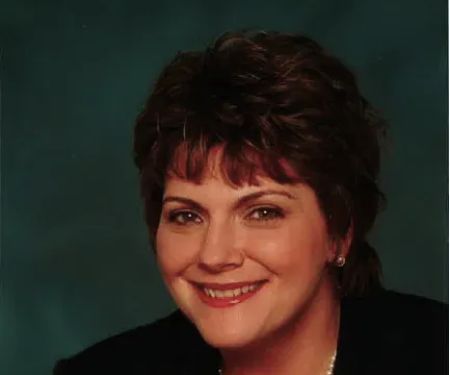 Law Offices of Annette M. Fernholz, P.C.