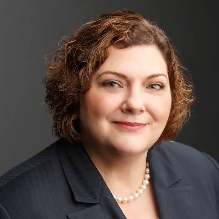 Law Offices of Annette M. Fernholz, P.C. Picture 2