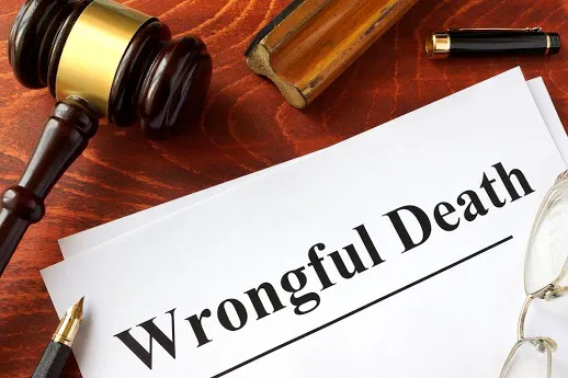Ted Diamantopoulos Attorney at Law Picture 1