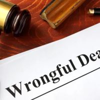 Ted Diamantopoulos Attorney at Law ico