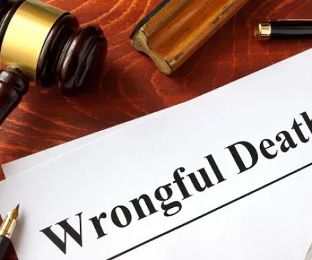 Ted Diamantopoulos Attorney at Law