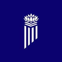 Second Chance Law ico