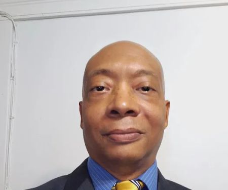 Law Office of Lee A. Ayers