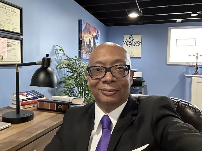 Law Office of Lee A. Ayers Picture 2