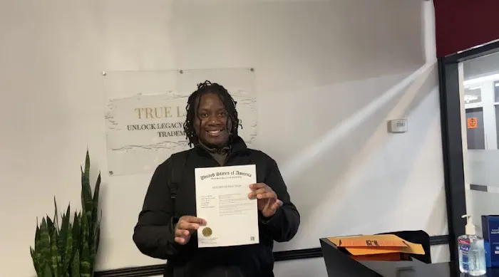 True Lawyer Picture 1