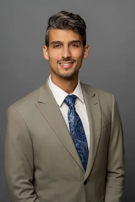 NextLevel Law Picture 3