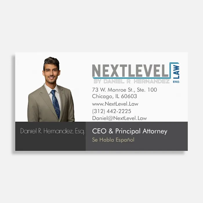 NextLevel Law Picture 6