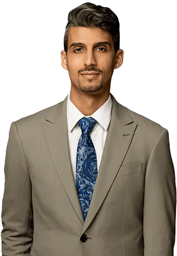 NextLevel Law Picture 5