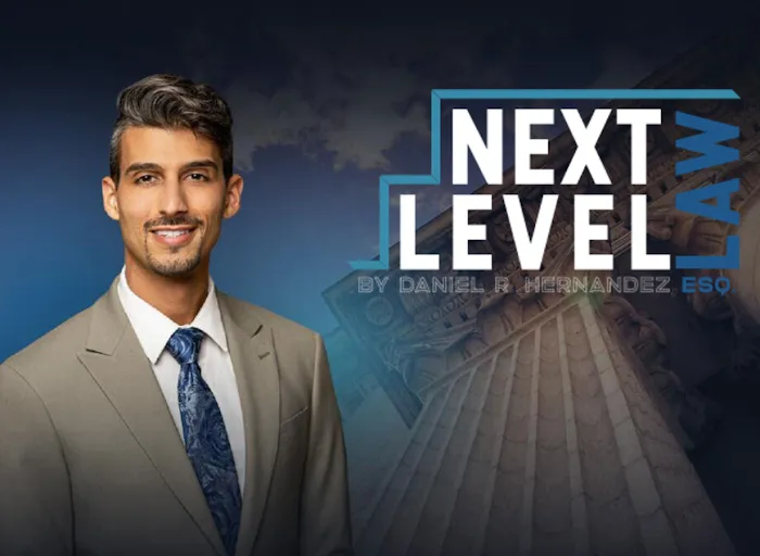 NextLevel Law Picture 7