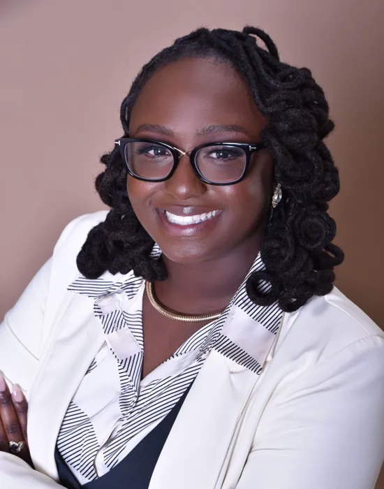 NextLevel Law Picture 1
