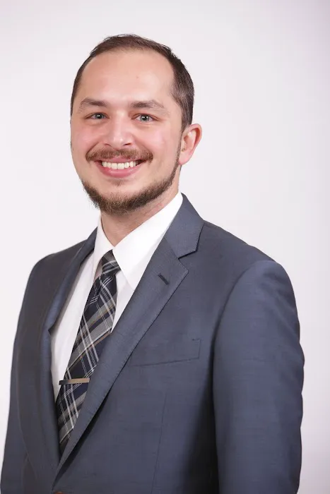 Ezzi Law LLC Picture 1