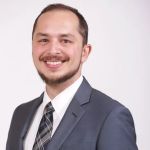 Ezzi Law LLC