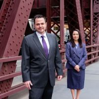 The Law Office of Michael J. Gravlin ico