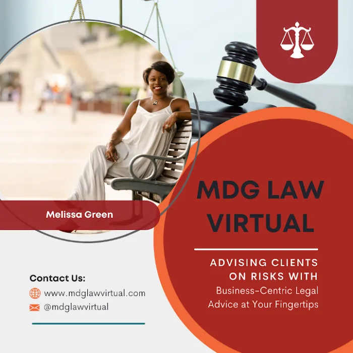 MDG Law Virtual, LLC Picture 2