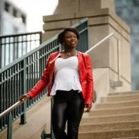 MDG Law Virtual, LLC ico