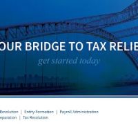 Arch Tax Company ico
