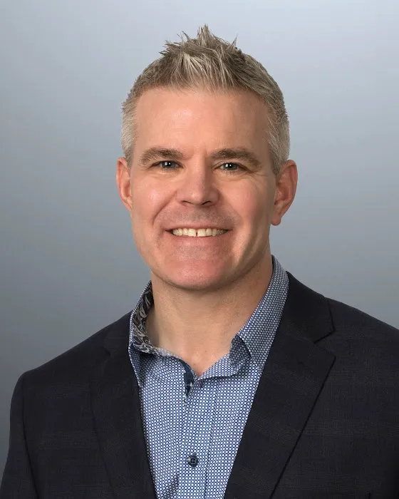 Peter R. Olson, Attorney at Law Picture 9